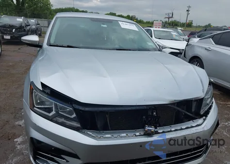 1VWDT7A34HC007597
